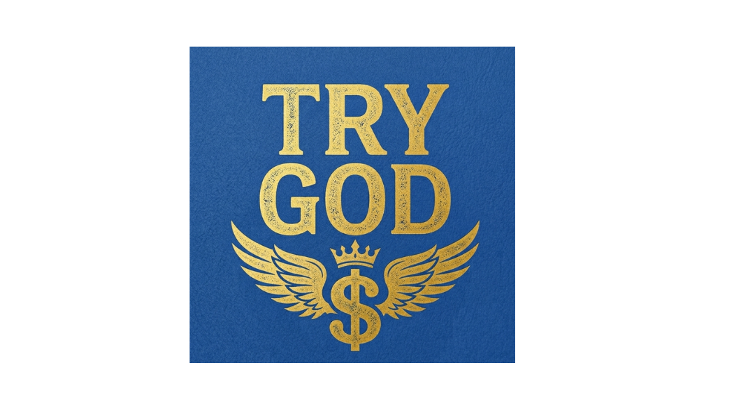 try god treats